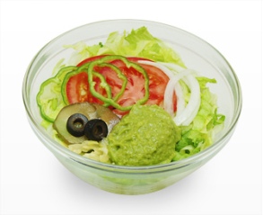 salad_avocado_veggie